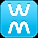 WM Recorder(流媒体录制工具) V14.12 官方版