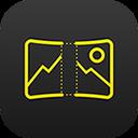 Insta360 Stitcher(360全景拼接软件) V1.2.2 官方版