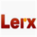 Lerx网站内容管理系统 V6.5 官方版