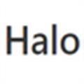 Halo博客系统 V1.0.0 官方版