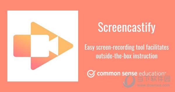 Screencastify