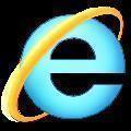 Internet Explorer9.0浏览器 32/64位 绿色中文版