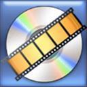 Photo DVD Creator(影集制作软件) V8.6官方版