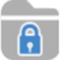 Renee Secure Silo(磁盘数据加密工具) V1.0.0 官方版