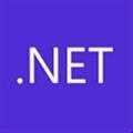 微软Microsoft .NET SDK 7.0 32位 V7.0.100 官方版