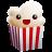 Popcorn Time中文版 V6.2.1.7 免费版