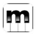 Melodya(音乐旋律生成器) V1.0.4 免费版