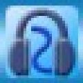 Adrosoft AD Stereo Changer(音乐播放器) V1.2 注册版
