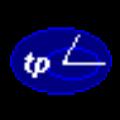 Teleport PRO(网站整站下载器) V1.29 中国网络安全协会专用版