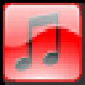 ktv音乐无限网络流行版 V10.0 官方版