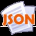 Json Format(Json注解工具) V1.0 绿色版