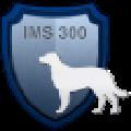IMS300(视频监控软件) V1.03.005 官方版