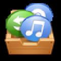 Audio Record Edit Toolbox(录音文件编辑与处理器) V14.81 官方版