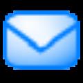 i.Mail简历大管家 V1.9.111 官方版