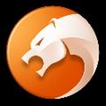 猎豹浏览器去广告清爽版 V8.0.0.21634 最新免费版