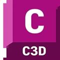 AutoCAD Civil 3D2023破解版 V2023.0 免费版