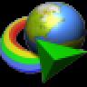 Internet Download Manager V6.41.3 官方最新版