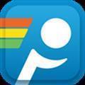 pingplotter(网络监测软件) V3.20 免费版