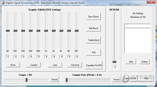 Sports Sounds Pro 7中文安装版