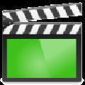 fast video cataloger汉化版 V8.0.1 中文免费版