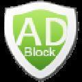 ADBlock广告过滤大师 V5.2.0.1002 官方最新版