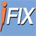 iFix组态软件破解版 V5.8 永久授权版