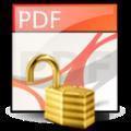 PDF解密程序专业版 V4.20 绿色中文版