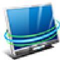 Remote Desktop Manager(远程桌面连接) V12.5.10.0 中文版