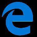 Microsoft Edge V84.0.522.59 最新免费版