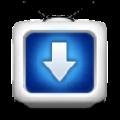 Wise YouTube Downloader(YouTube下载器) V2.83.113 中文版