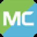 MCMOD搜索器 V1.0 绿色版