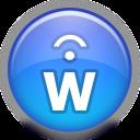 WiFiPR(电脑蹭网神器) V4.0 官方版