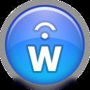 WiFiPR(跑包工具) V4.0 免费版