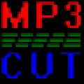 MP3剪切合并大师破解版 V13.8 绿色免费版
