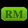 RM音频工具箱 V3.1 官方版