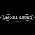 Lindell Plugins Bundle(Lindell系列全套插件) V2020 免费版