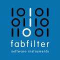 Fabfilter Pro Q3中文版 V3.11 免费破解版