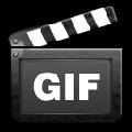 ILike Video to GIF Converter(视频到GIF转换器) V2.0.0 官方版