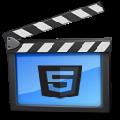 ThunderSoft Video to HTML5 Converter(视频到HTML5转换器) V1.9.0 官方版