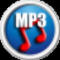 闪电视频转MP3格式转换器 V1.6.5 官方版