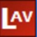 LAV Filters(音视解码器) V0.74.1 官方最新版