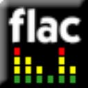 Flac Tag Library(Flac标签库) V2.0.23.54 绿色版