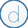 Duet Display(显示器扩展软件) V1.6.1.8 最新免费版