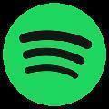 Spotify绿色免安装版 V1.1.74.631 去广告便携版