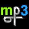 mp3directcut免安装版 V2.17 中文免费版
