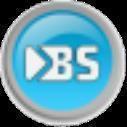 BSPlayer Free(高音质播放器) V2.76 免费版