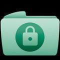 Password Folder(极速加密文件夹) V2 官方版