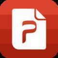 Passper for PDF中文破解版 V3.6 免注册码版