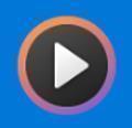 Media Player Win11 V11.2111.54 官方最新版