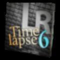 LRTimelapse Pro(延时摄影软件) V6.0.1 免费版